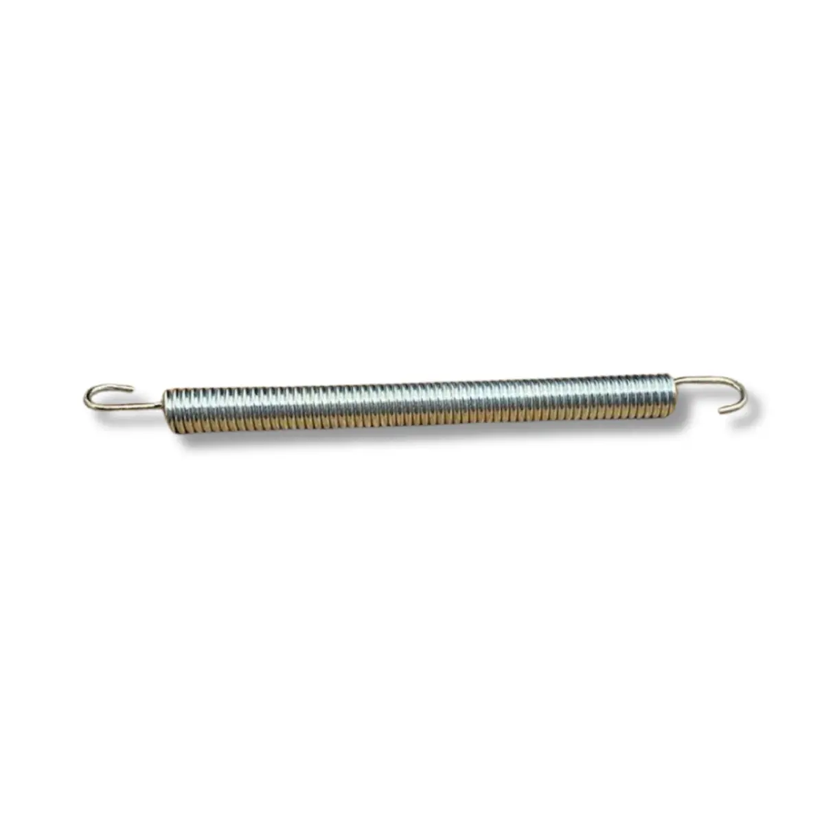 Honda Spring, Con Bar (42992Vb4000) 1