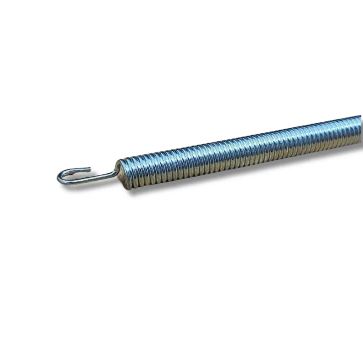 Honda Spring, Con Bar (42992Vb4000) 2