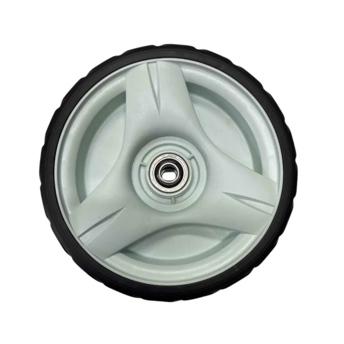 Honda Front Wheel (44710Vk0c80) 1