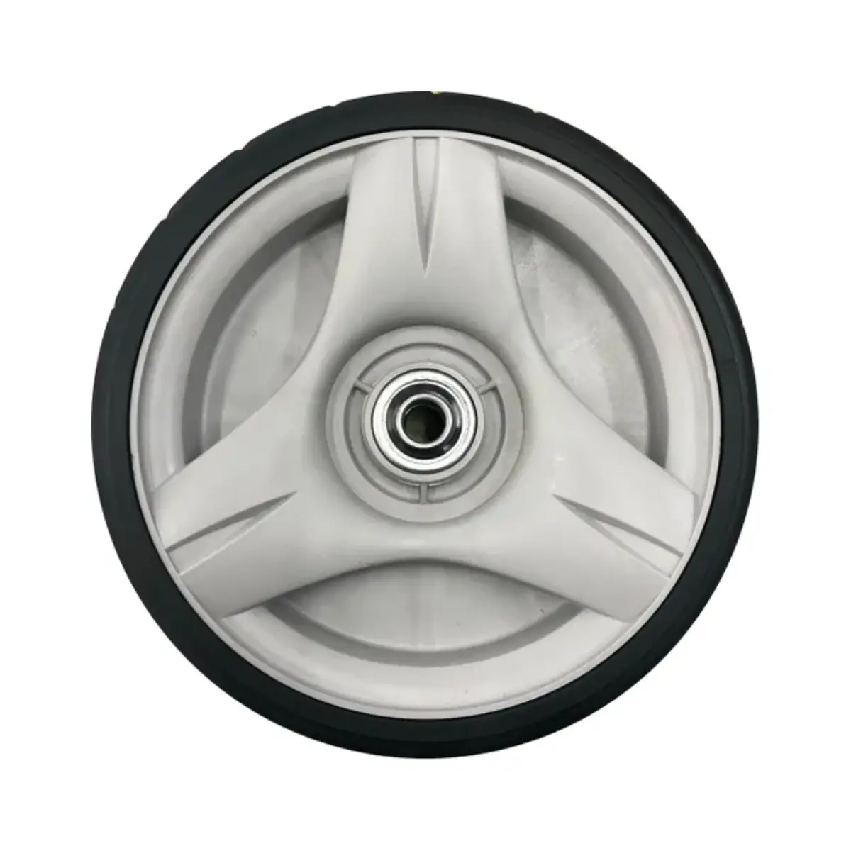 Honda Front Wheel (44710Vl7y80) 1