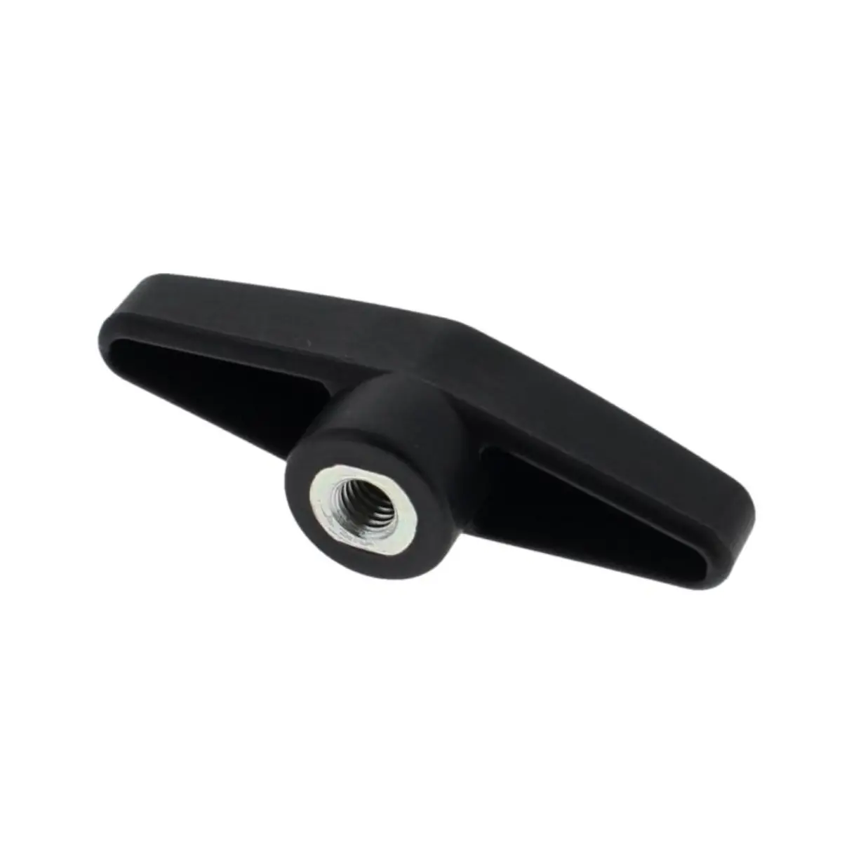 Honda Case Joint Knob (51715Vp8003) 1
