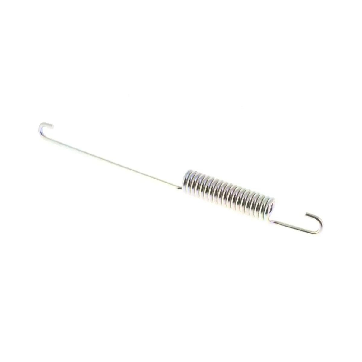 Honda Clutch Spring (54411Va3j00) 1