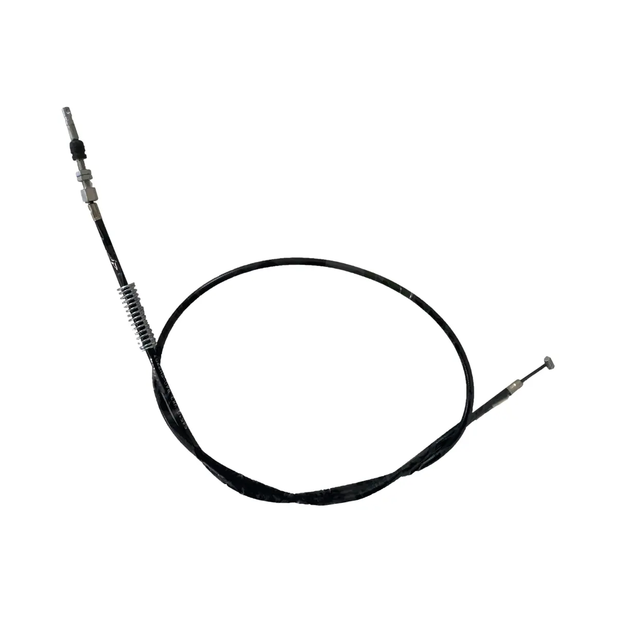 Honda Cable Clutch (54510Vk3r40) 1