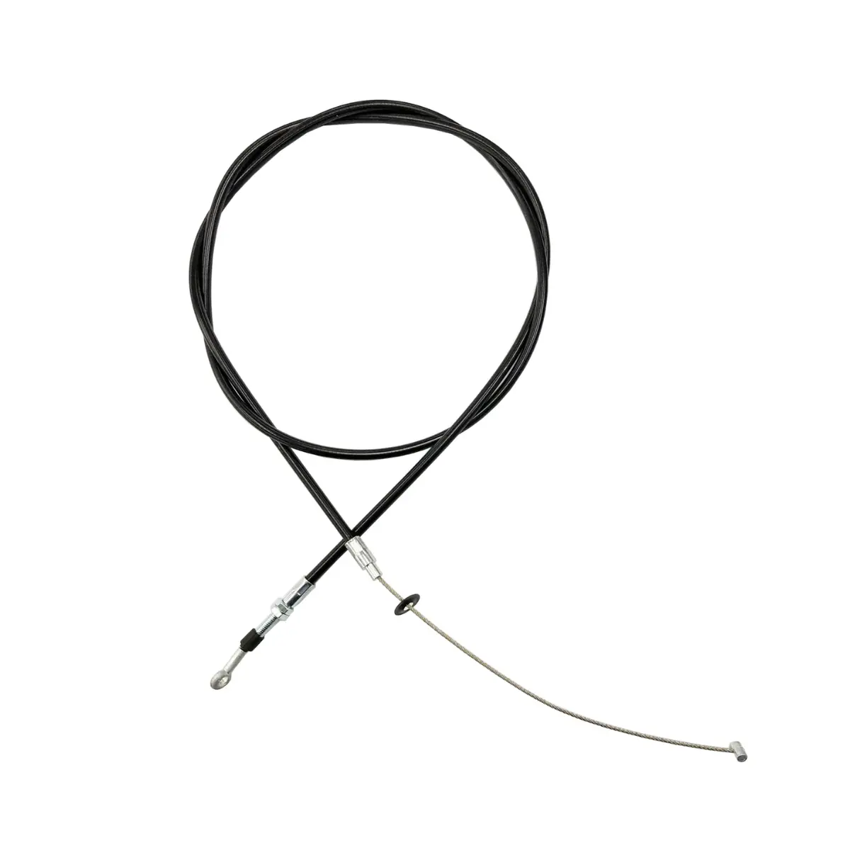 Honda Cable Blade Stop (54530Vj9b80) 1
