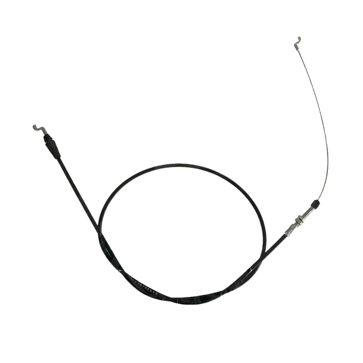 Honda Cable, Engine Brake  (54530Vl7000) 1