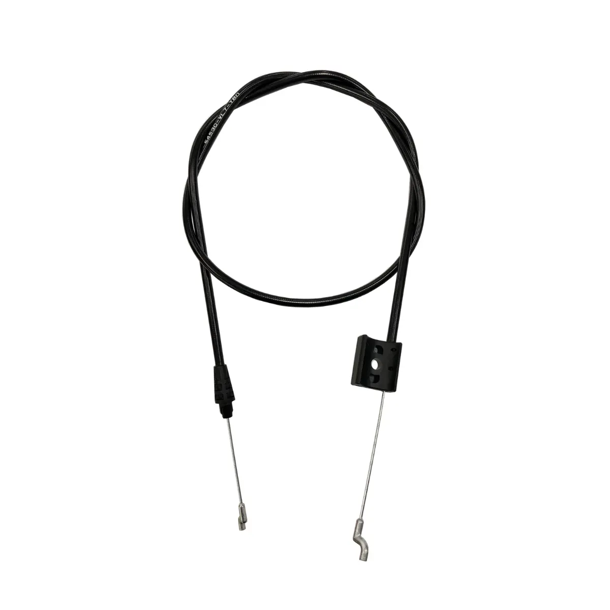 Honda Cable, Engine Brake (54530Vl7y80) 1