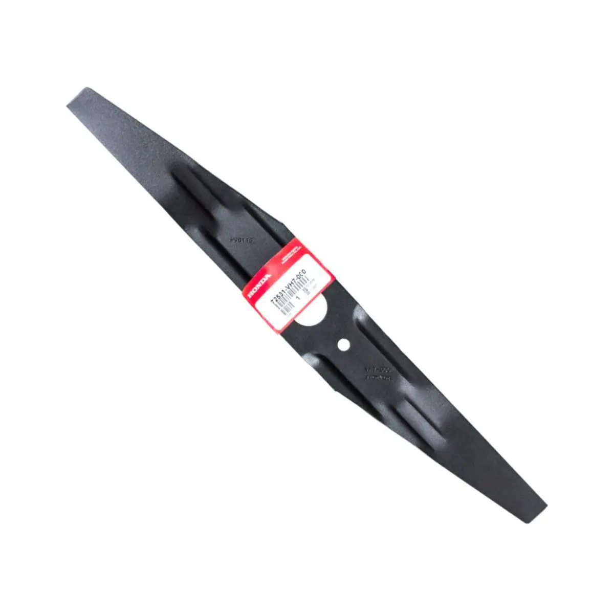 Honda Blade, Upper Flat Rotary (72531Vh7000) 1