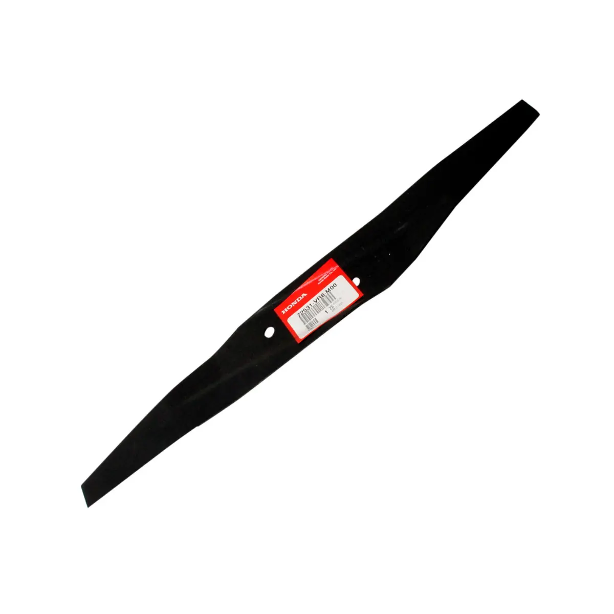 Honda Blade, Upper Flat Rotary (72531Vr8m00) 1