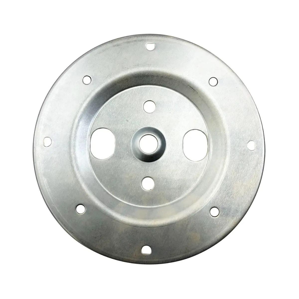 Honda Blade Disc (72612Vj9b80) 1