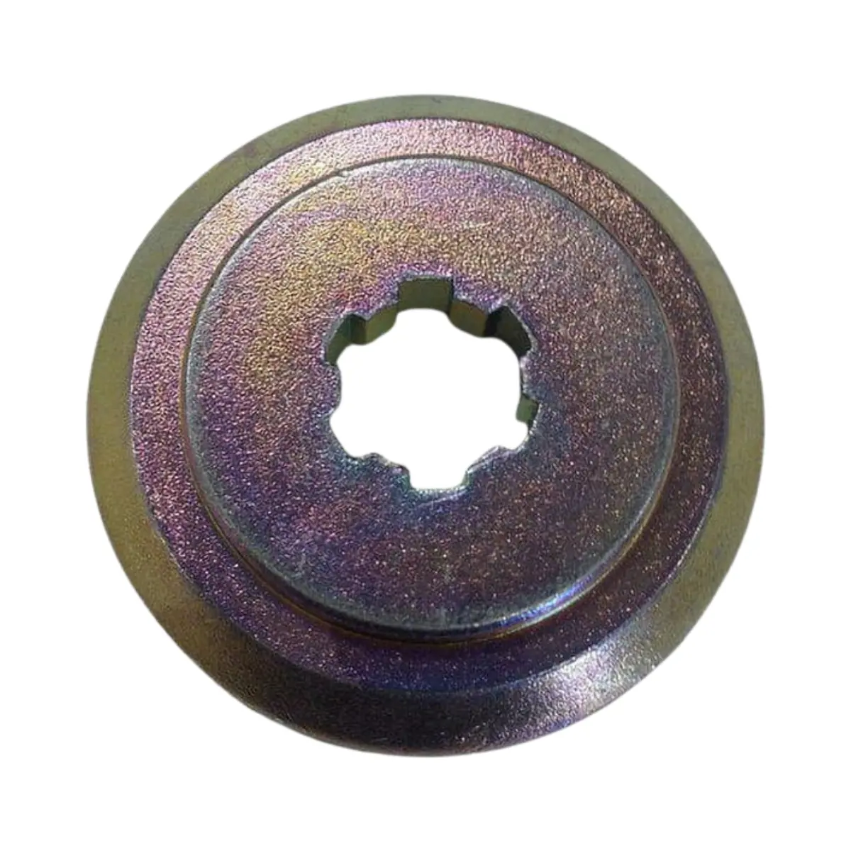 Honda Blade Holder (72621Vf9003) 1