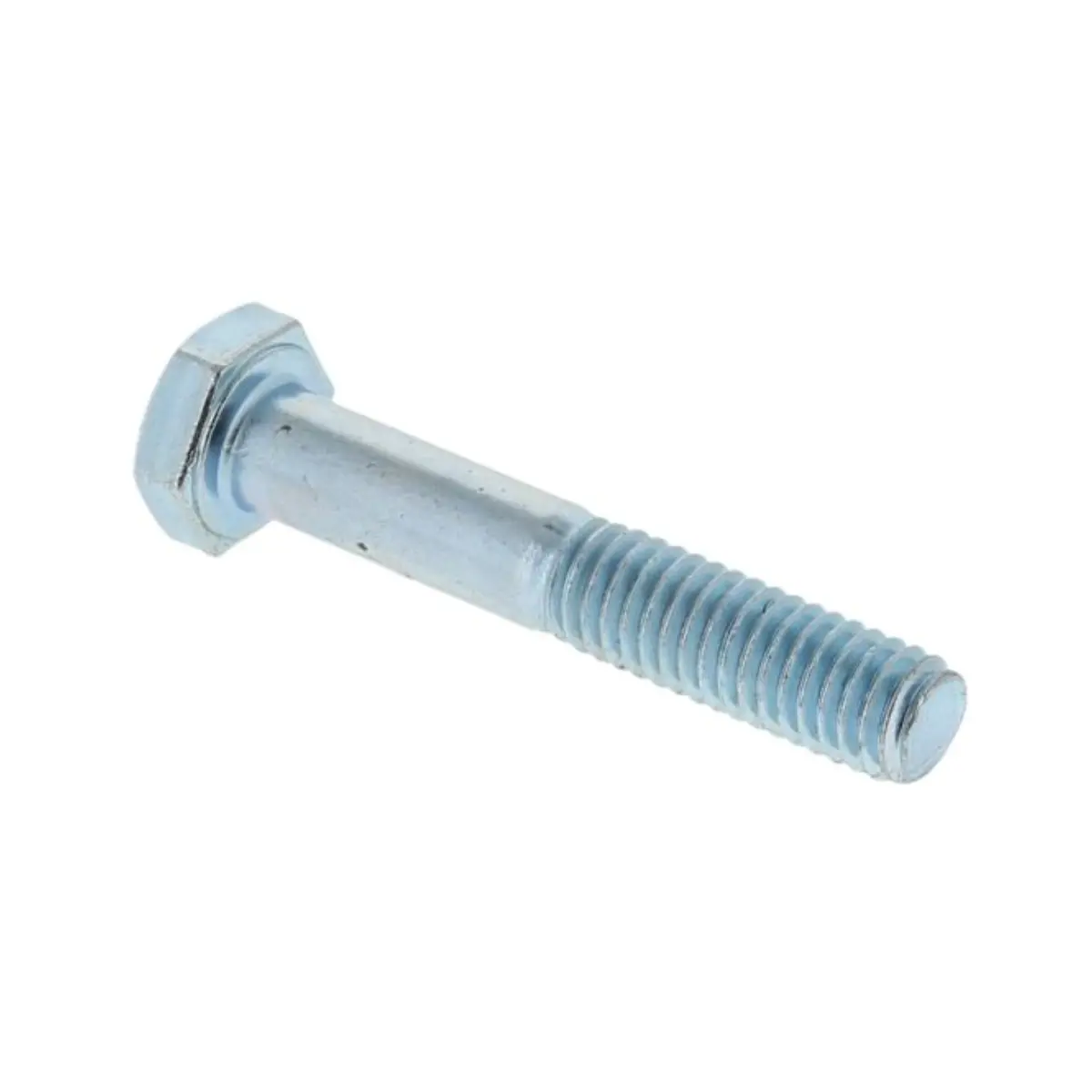 Honda Hez Bolt 6X35 (90102Vp8003) 1