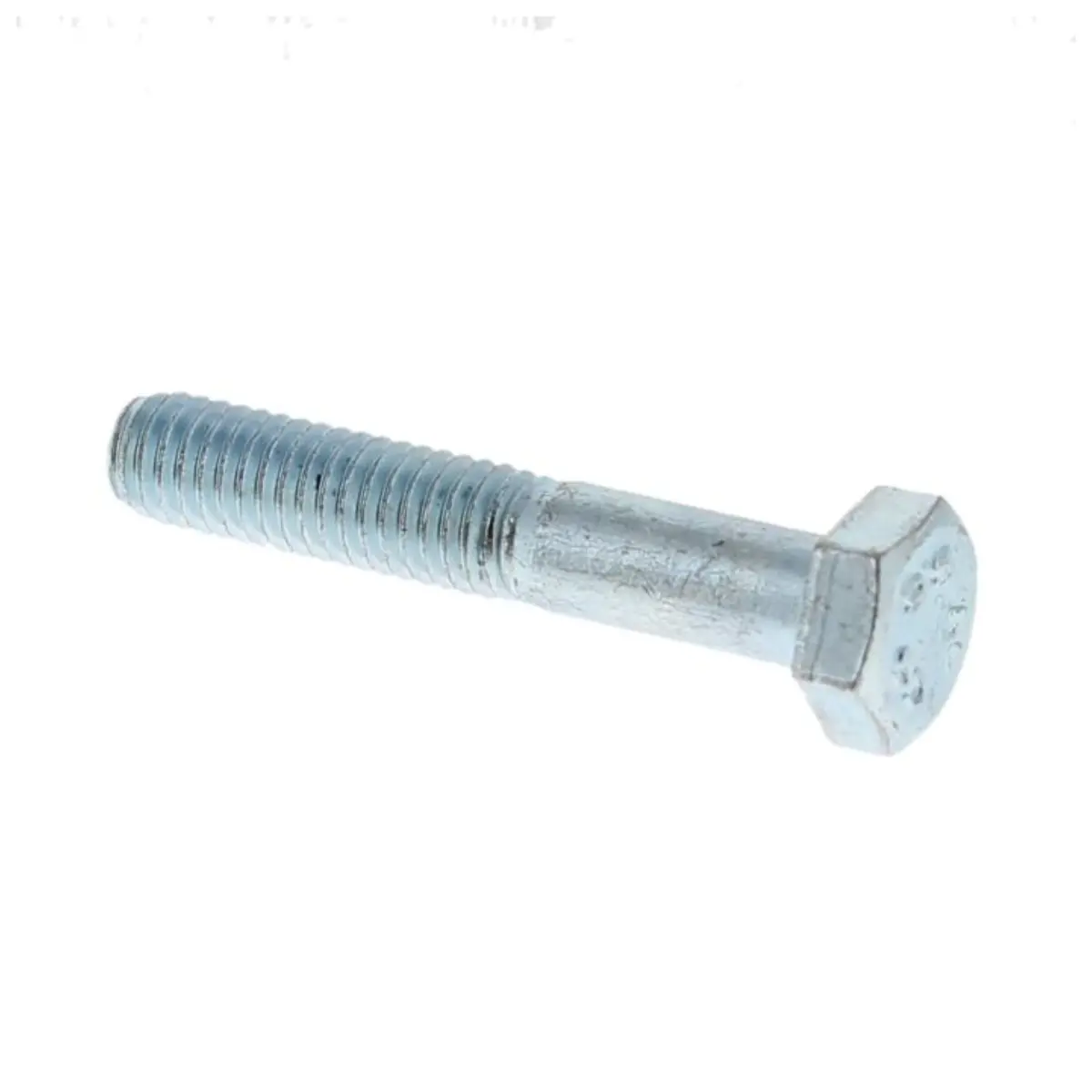 Honda Hez Bolt 6X35 (90102Vp8003) 2