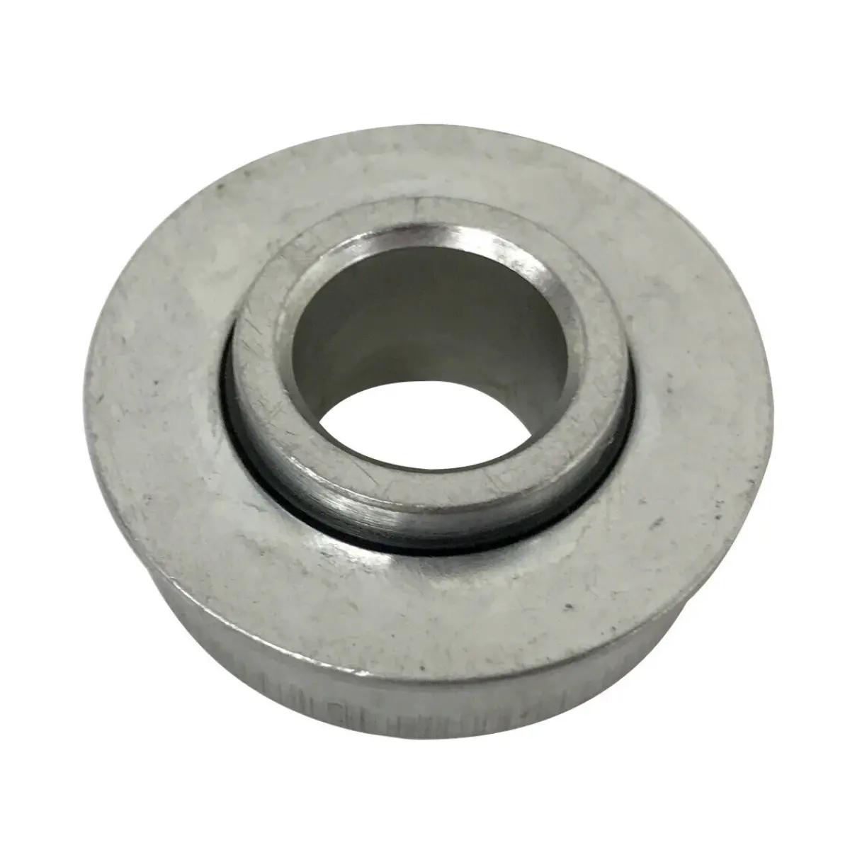 Honda Ball Bearing 15X35x16 (91054Va3k01) 1