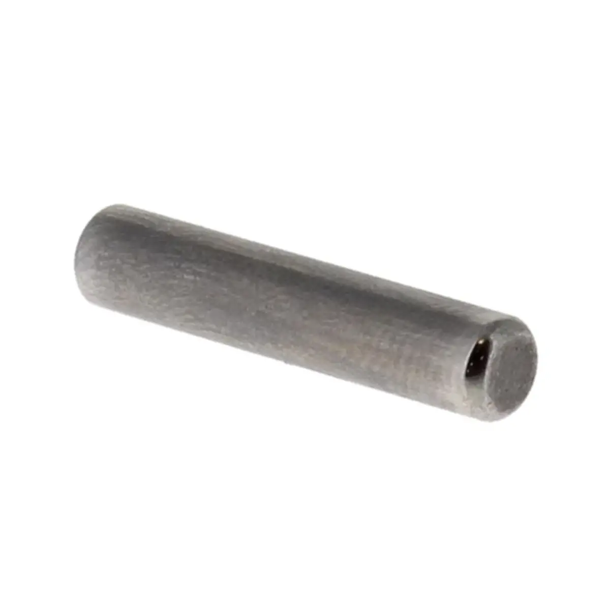 Honda Roller, 5X23.8 (91101Va4801) 1