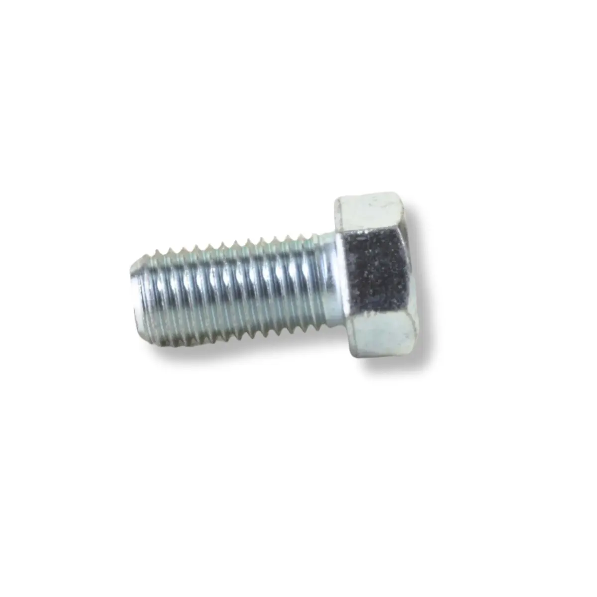 Honda Hex Bolt 10X20 (92101100200A) 1