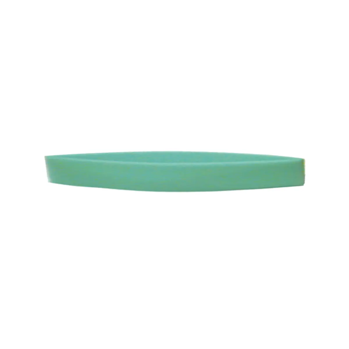 Honda Foam Wrap Pre-Filter (Air1435) 1