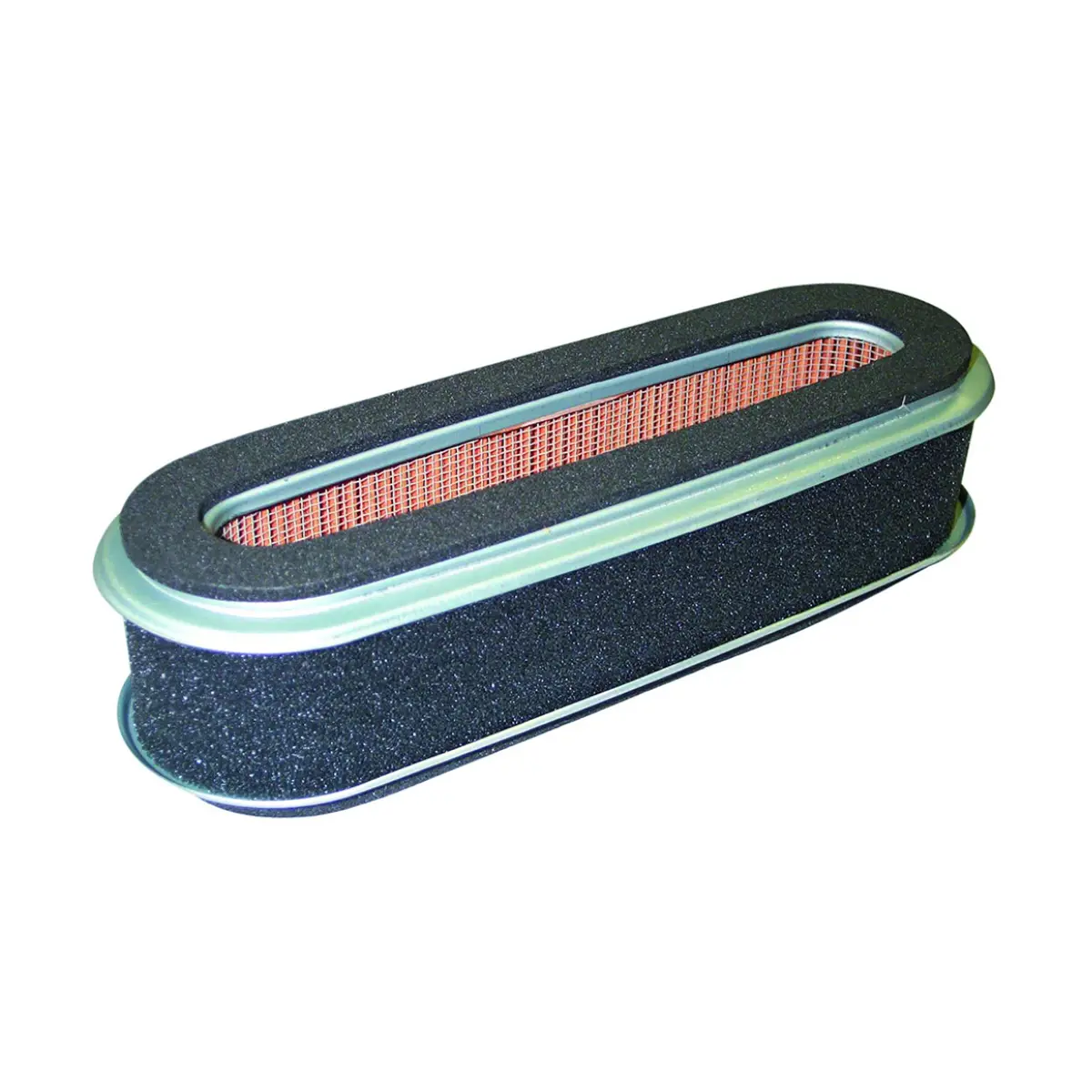 Honda Cartridge Air Filter And Pre-Filter (Air1765) 1