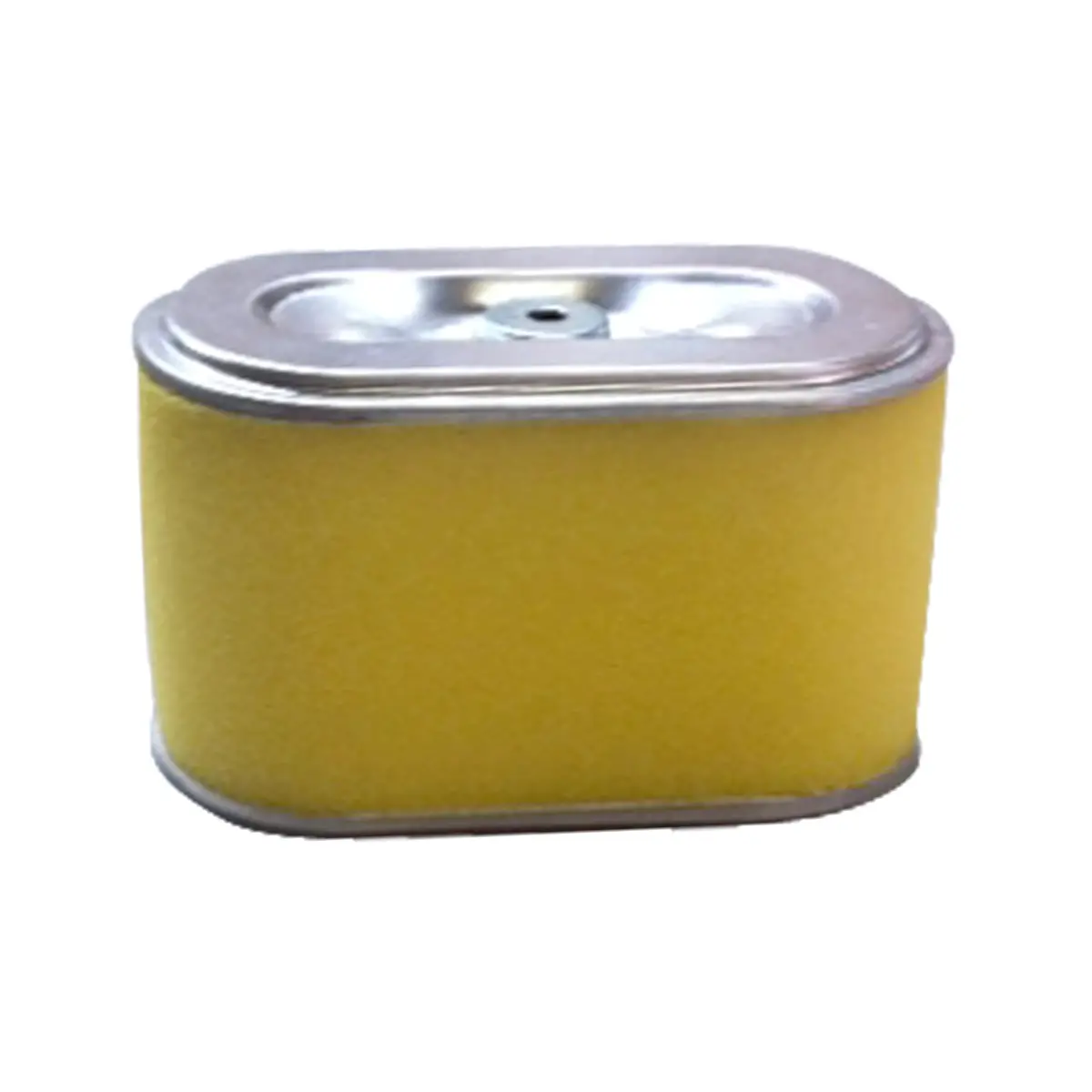 Honda Air Filter And Pre-Filter Non-Genuine (Air3038) 1