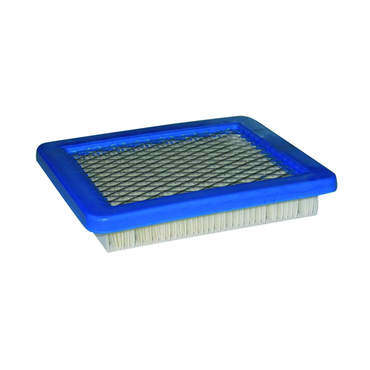 Honda Panel Air Filter (Air3076) 1