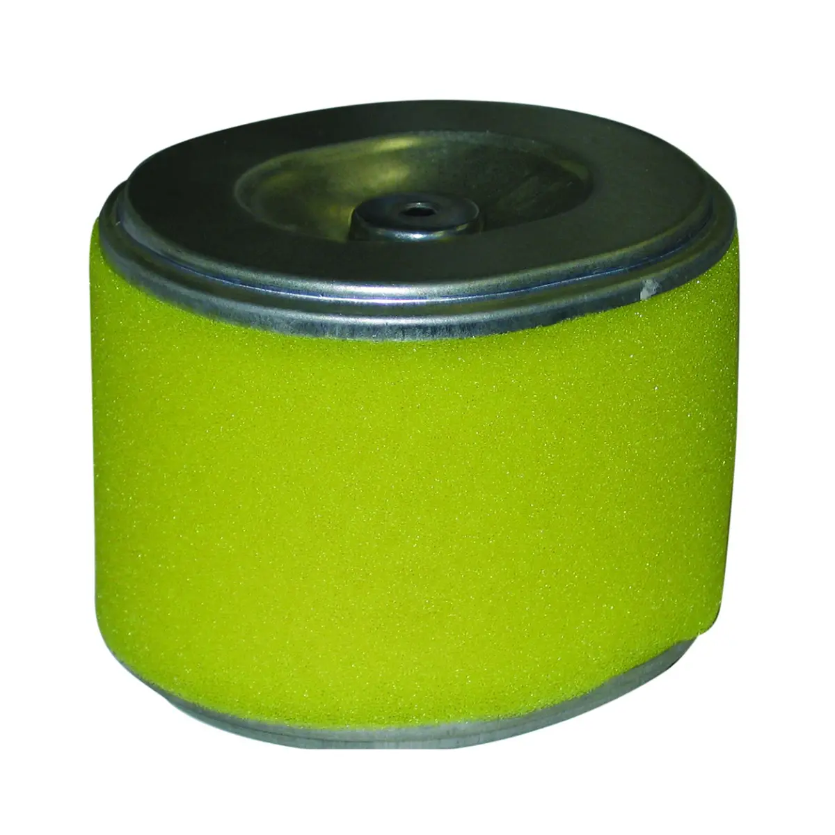 Honda Cartridge Air Filter And Pre-Filter (Air3658) 1