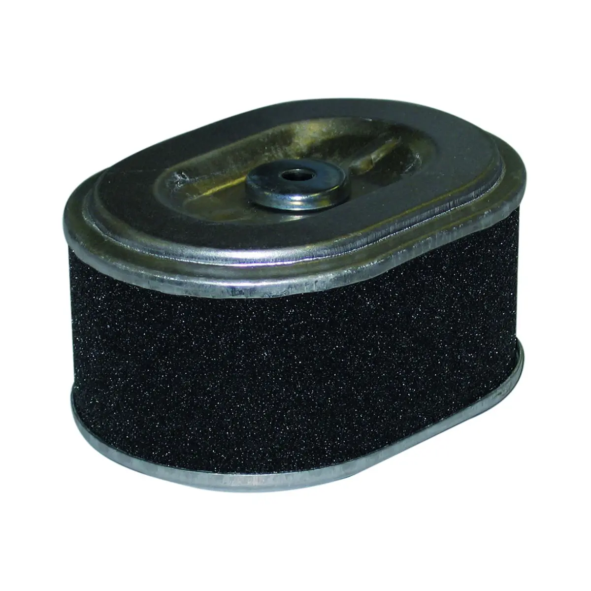 Honda Cartridge Air Filter And Pre-Filter (Air3703) 1