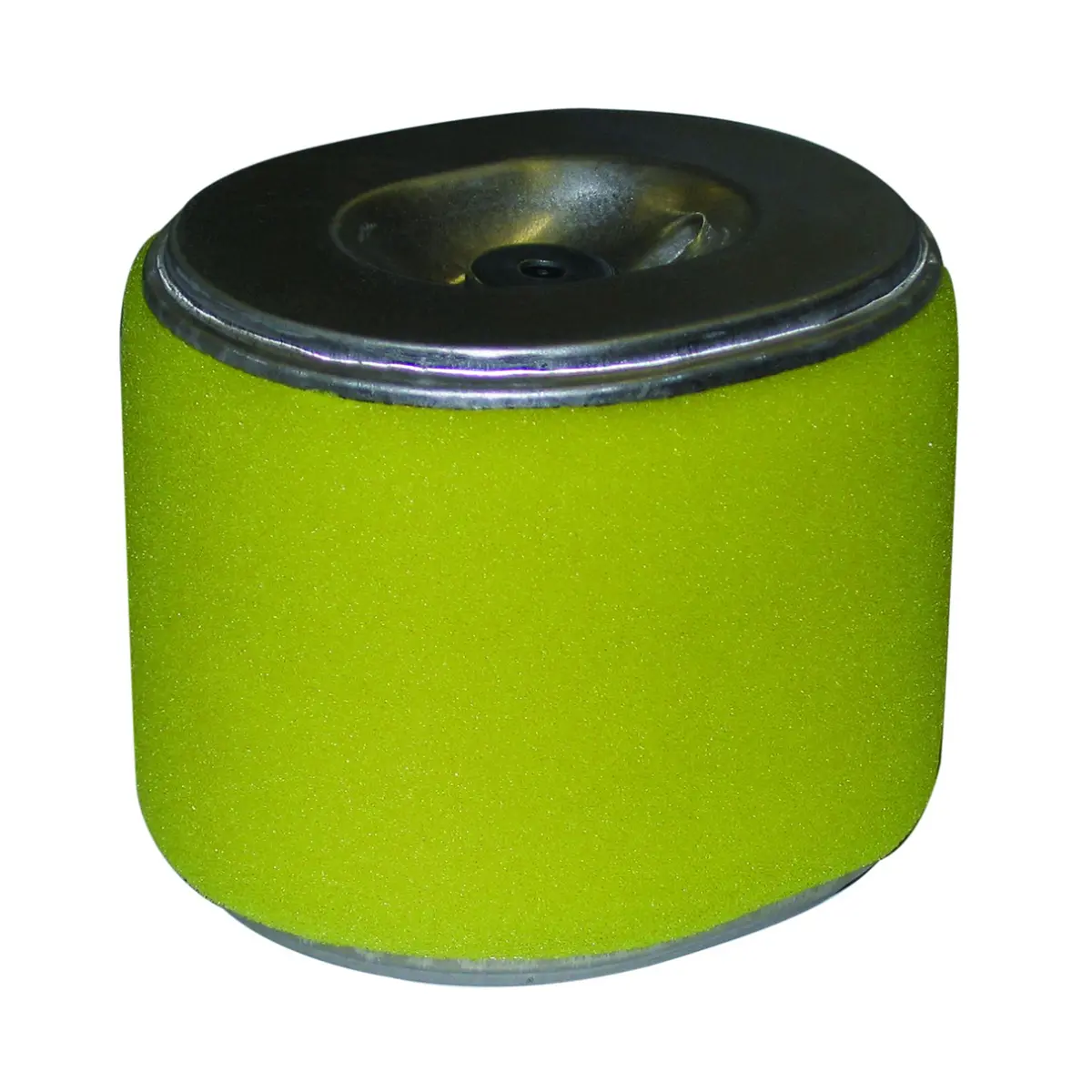 Honda Cartridge Air Filter And Pre-Filter (Air3704) 1