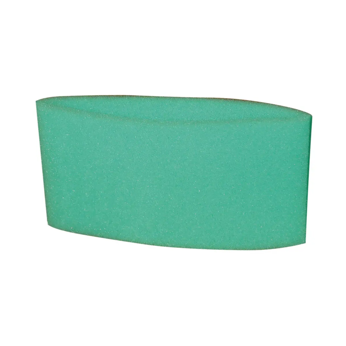Honda Foam Wrap Pre-Filter (Air4063) 1