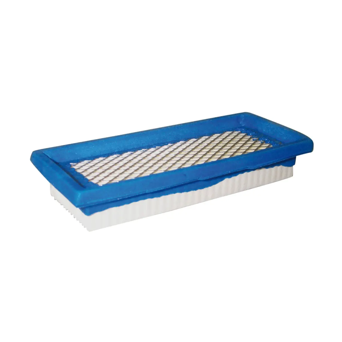 Honda Panel Air Filter (Air5377) 1