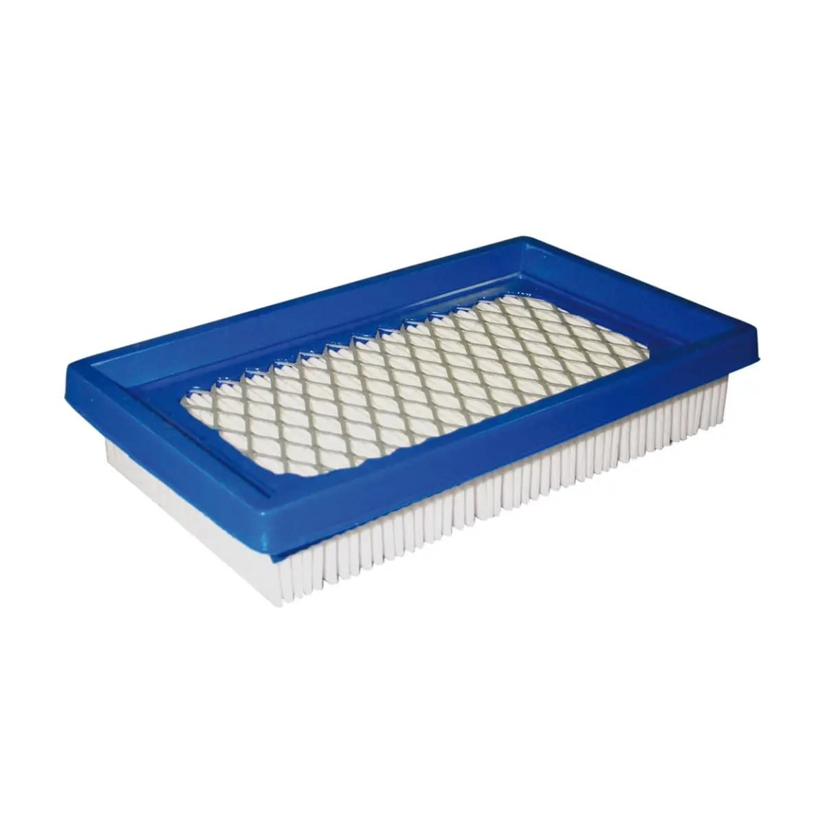Honda Panel Air Filter (Air5421) 1