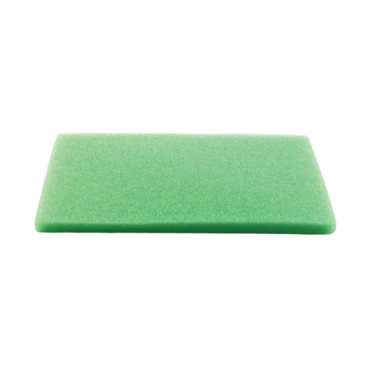 Honda Foam Pre-Filter (Air5422) 1