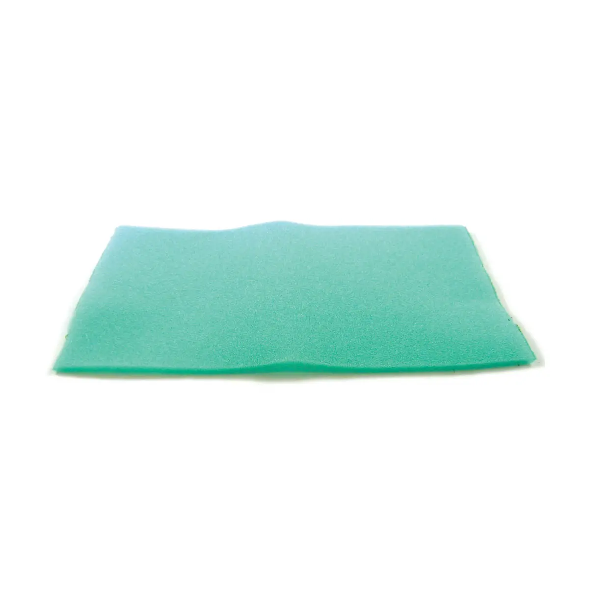 Honda Panel Air Filter (Air6157) 1
