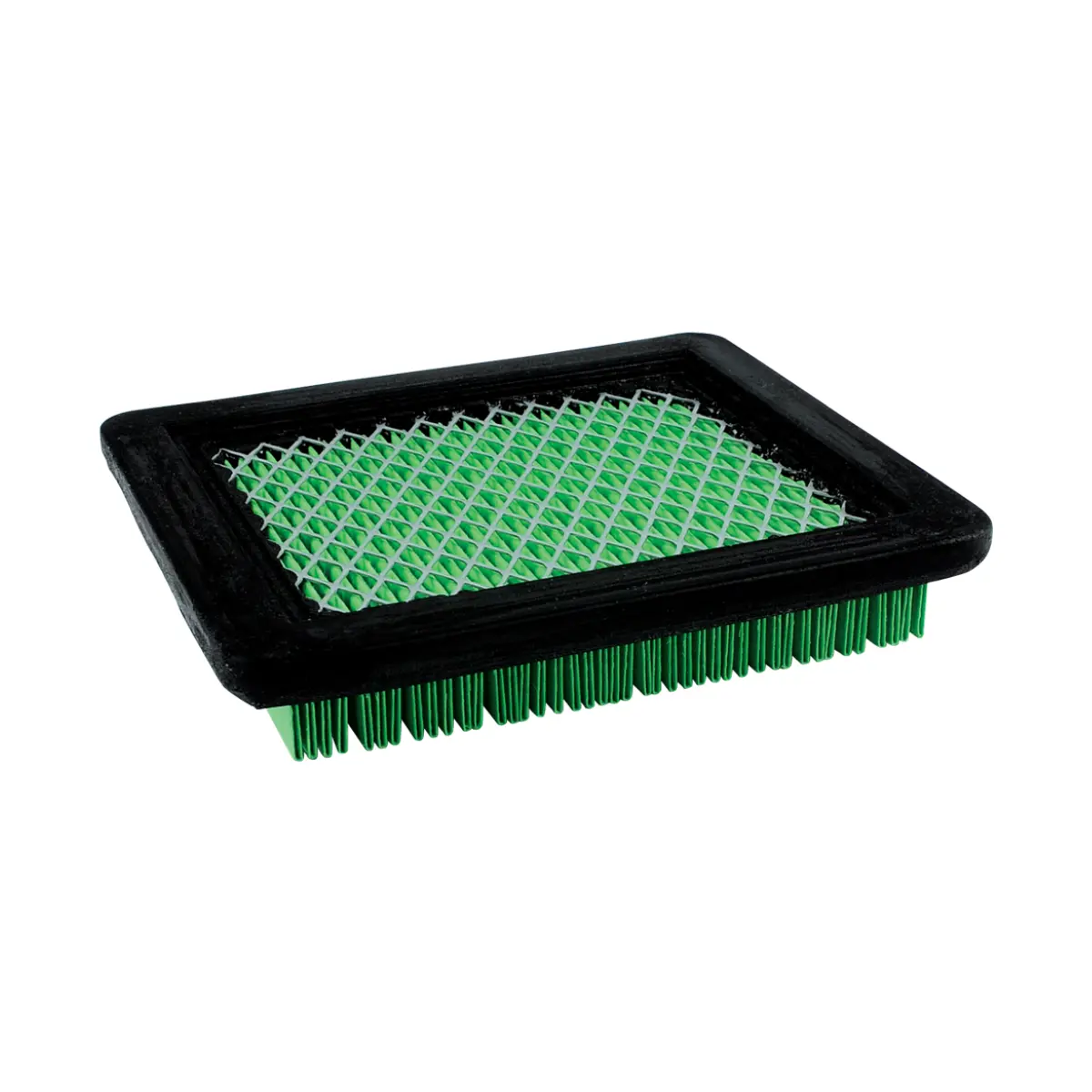 Honda Panel Air Filter (Air6223) 1