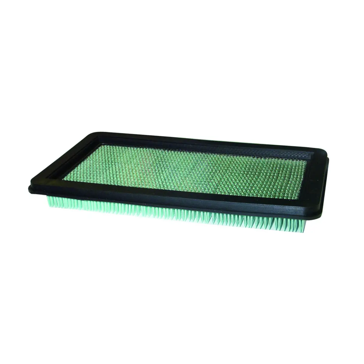 Honda Panel Air Filter (Air6411) 1