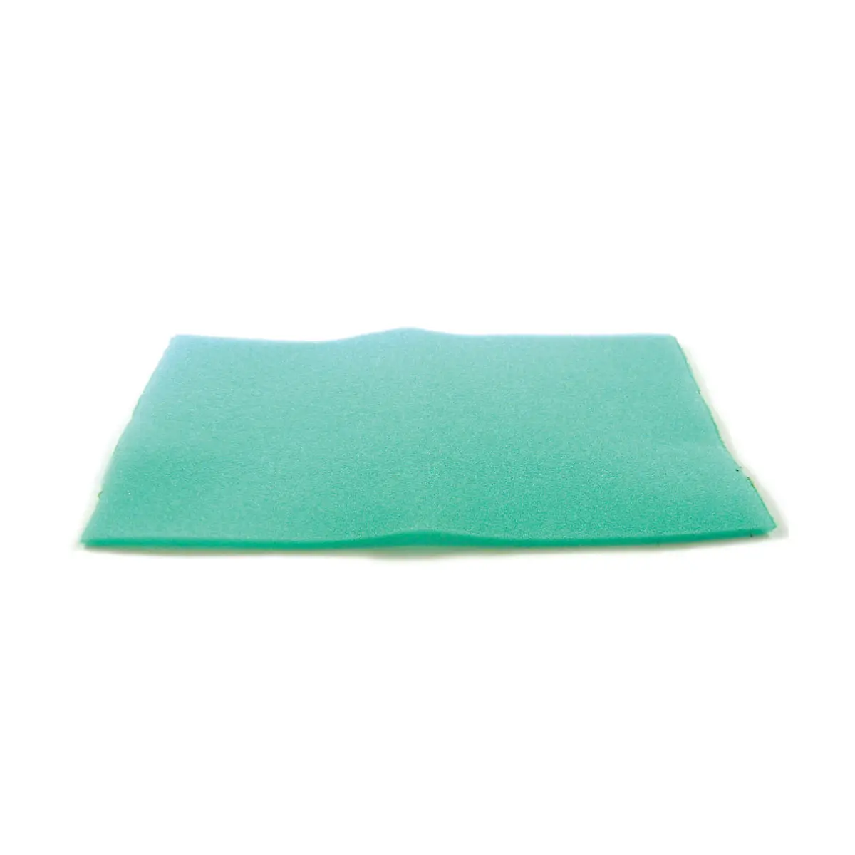 Honda Foam Pre-Filter (Air6913) 1