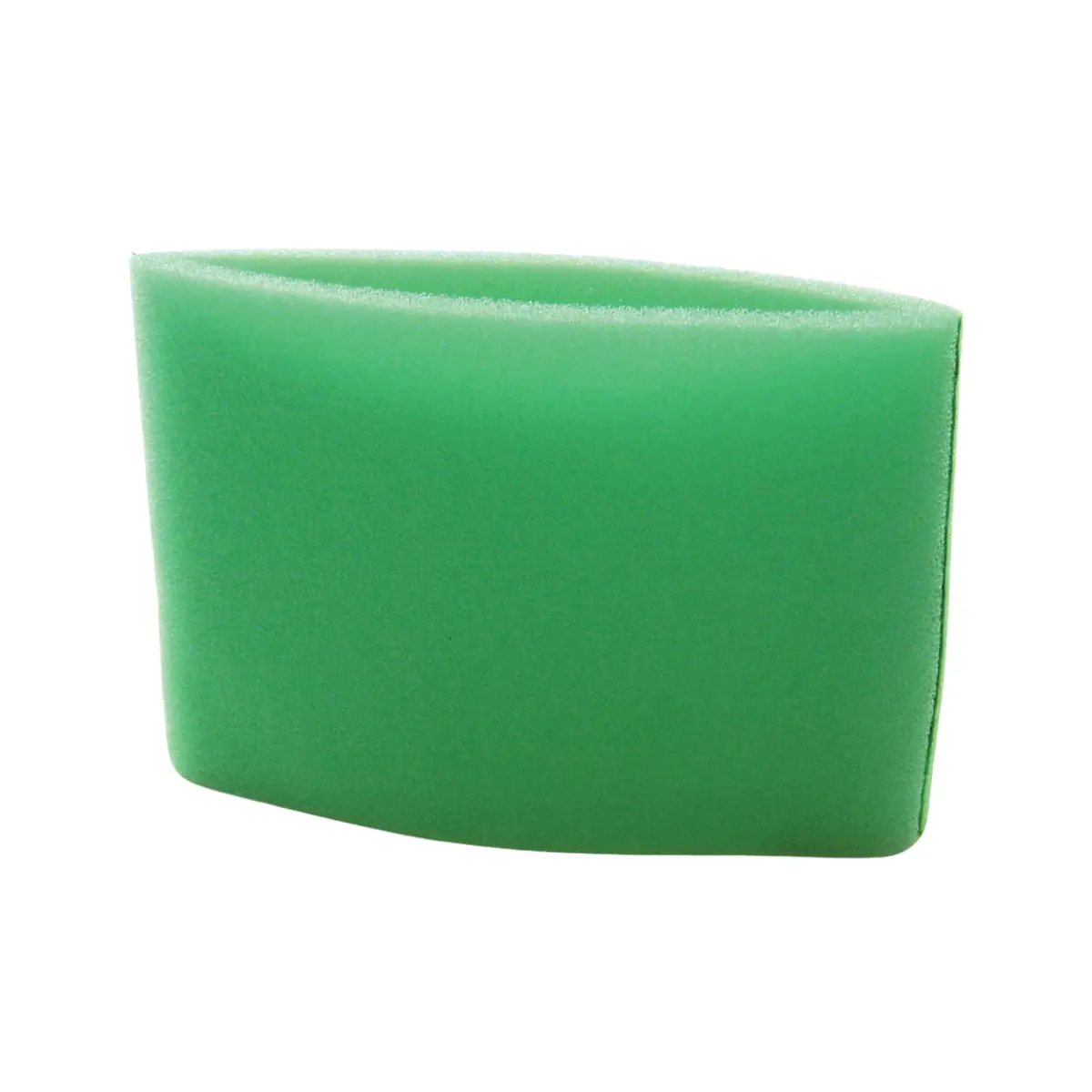 Honda Foam Wrap Pre-Filter (Air6915) 1