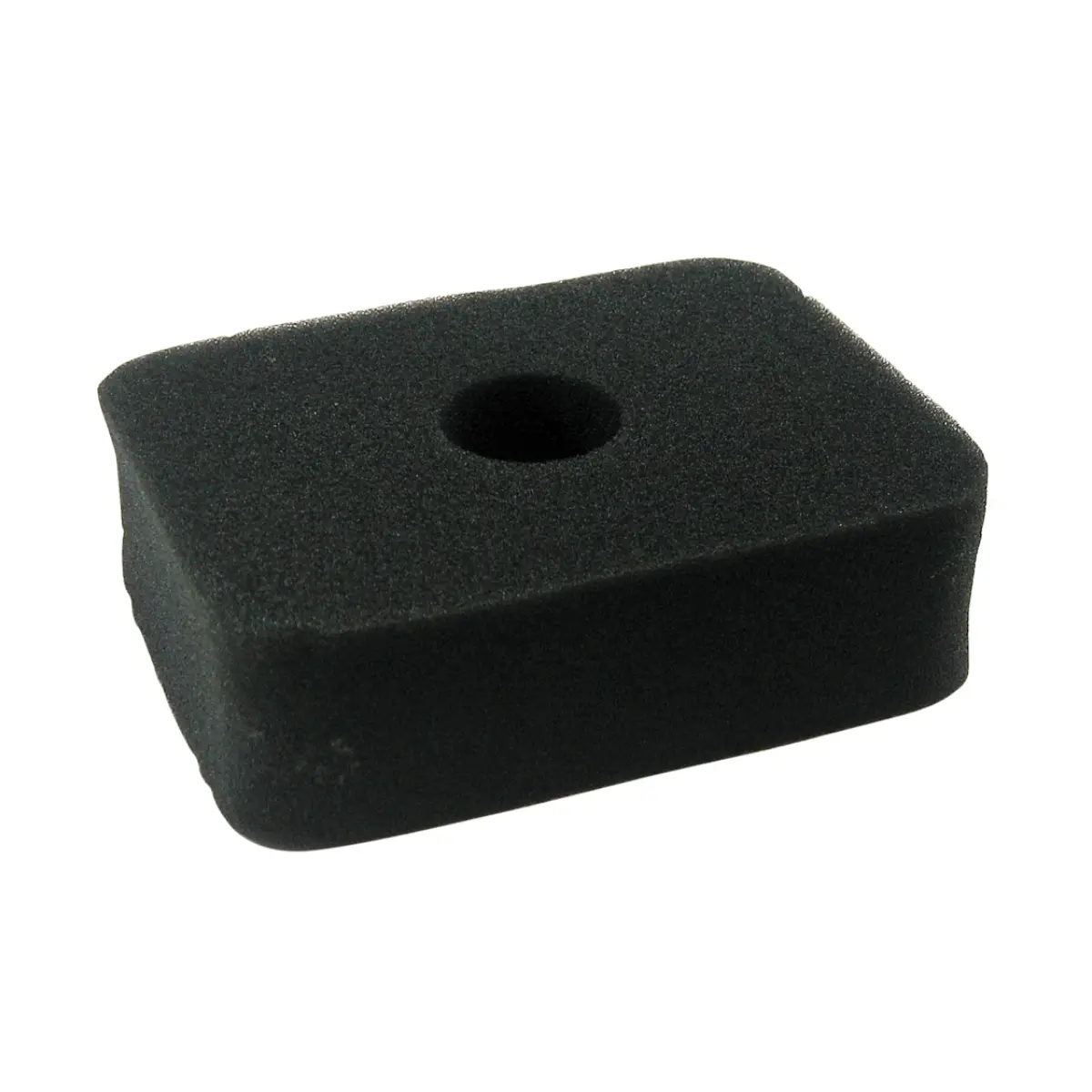 Honda Foam Air Filter Element (Air6970) 1