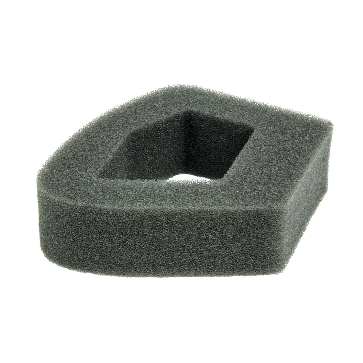 Honda Foam Air Filter (Air7815) 1