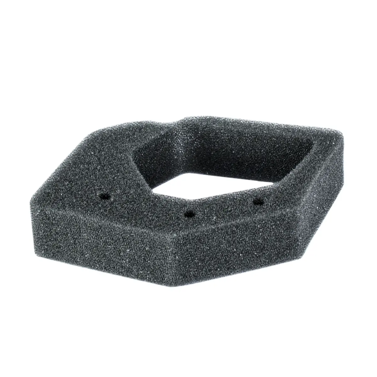 Honda Foam Air Filter (Air7931) 1