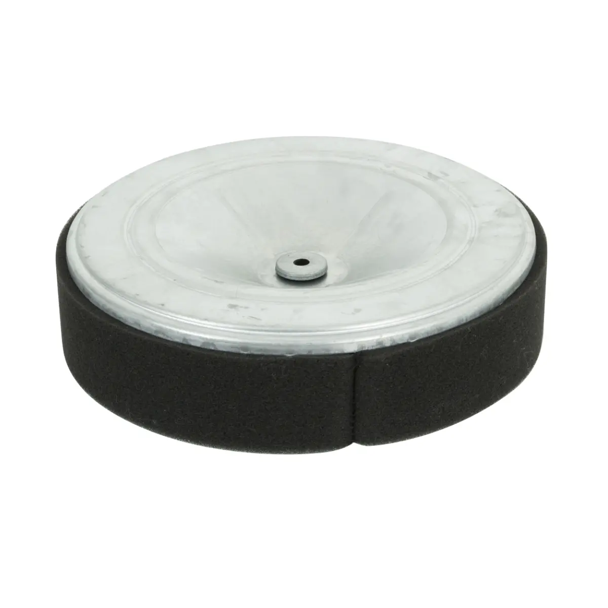 Honda Cartridge Air Filter And Pre-Filter (Air8047) 1