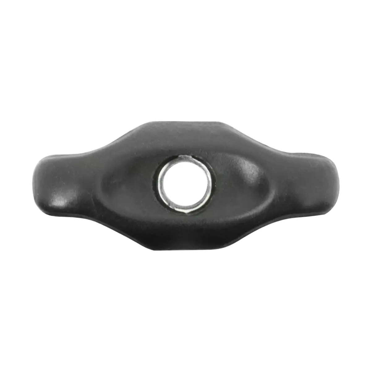 Honda Air Filter Cover Wing Nut (Air8066) 1