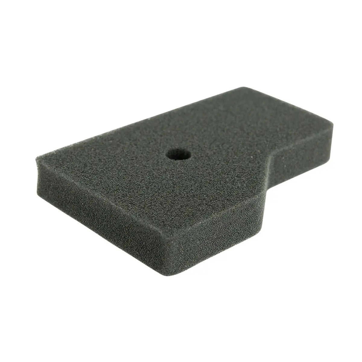 Honda Air Filter Foam (Air8434) 1
