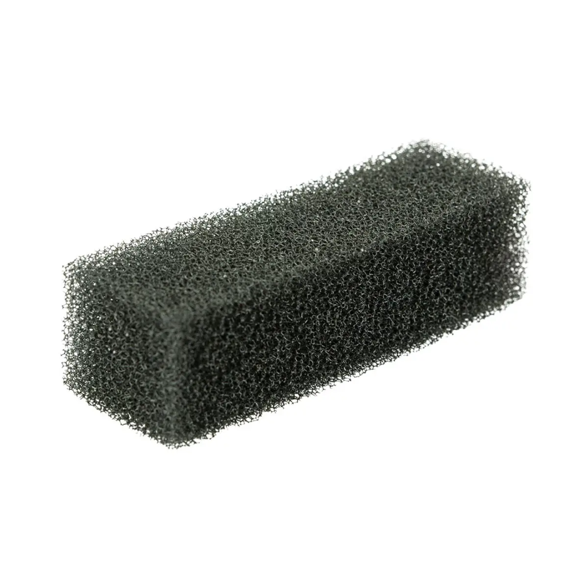 Honda Pre-Filter Foam (Air8436) 1