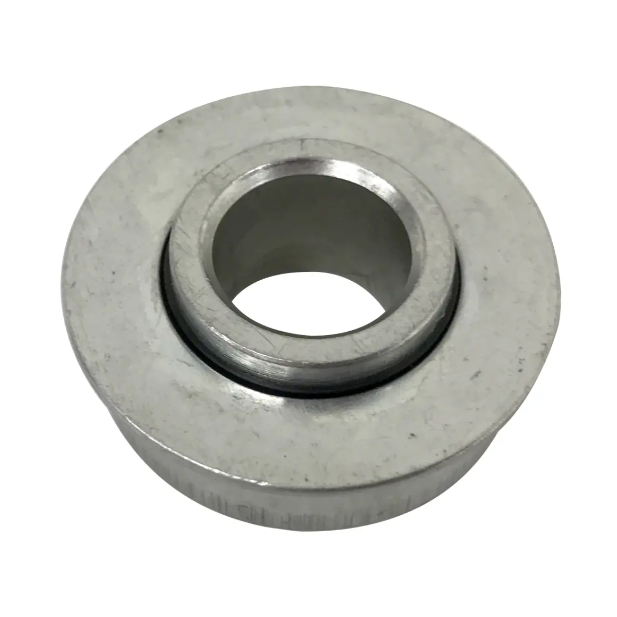 Honda Rear Axle Bearing (Bea8028) 1