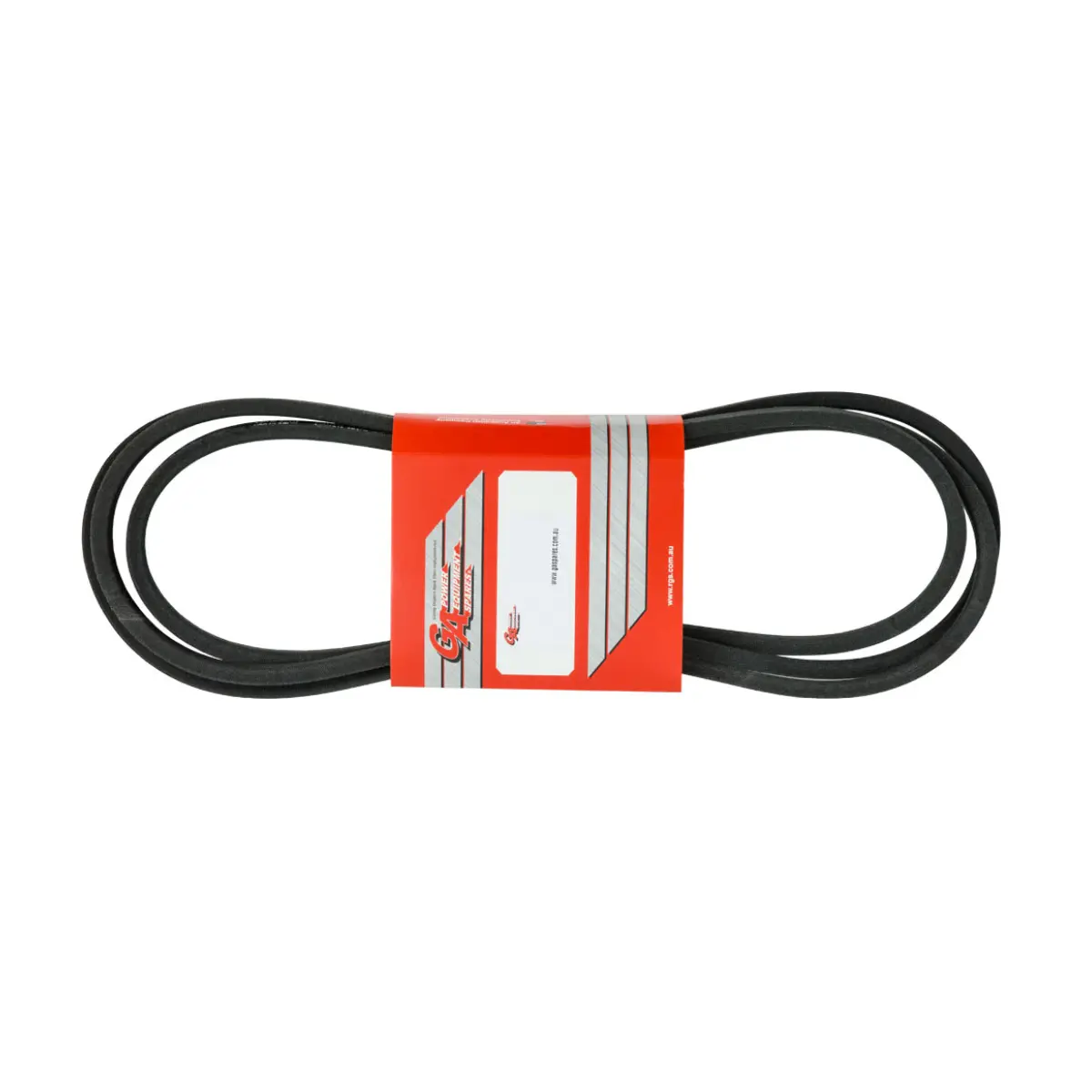 Honda V-Belt (Bel68109) 1