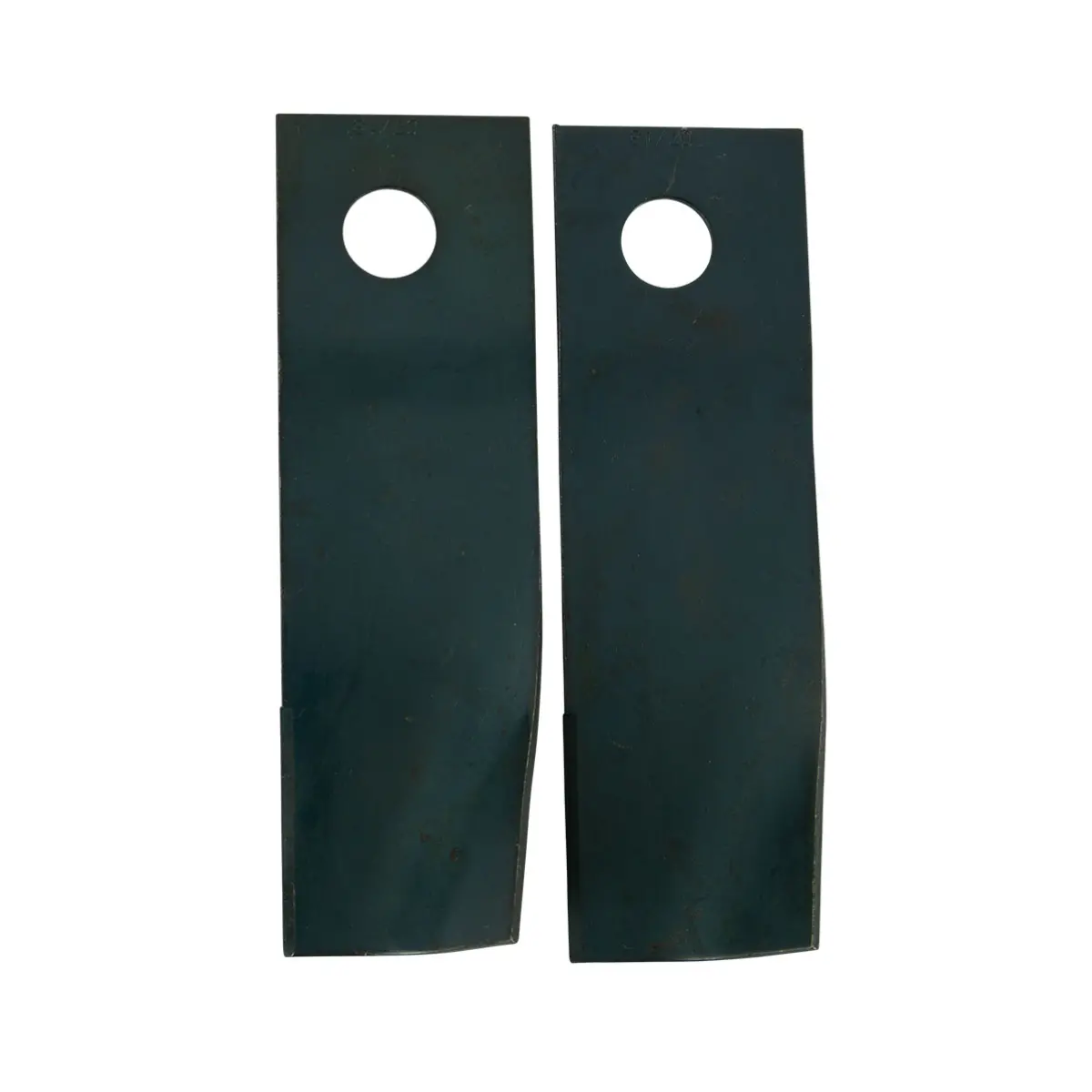 Honda Domestic Blade Set (Bld3645) 1