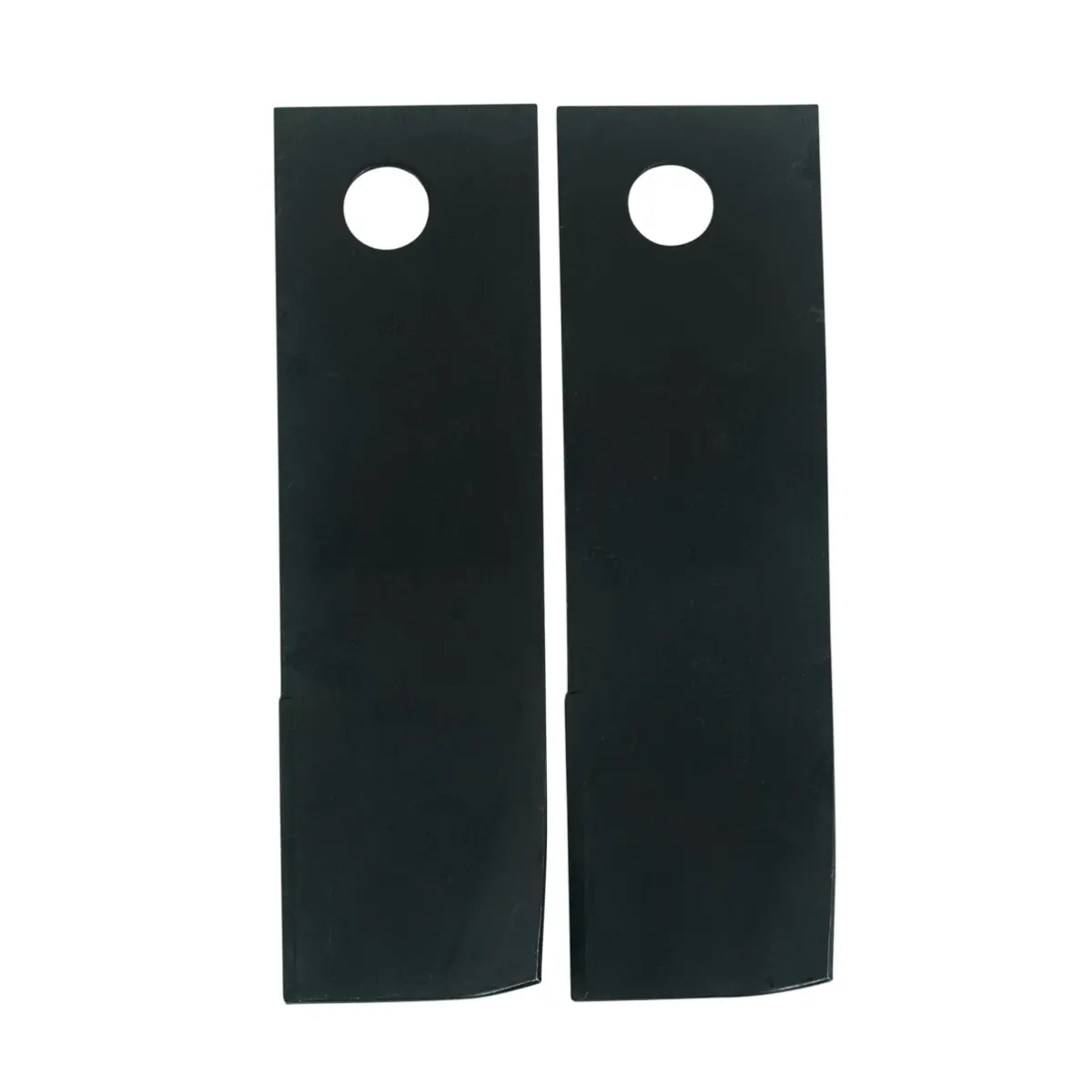 Honda Domestic Blade Set (Bld6335) 1
