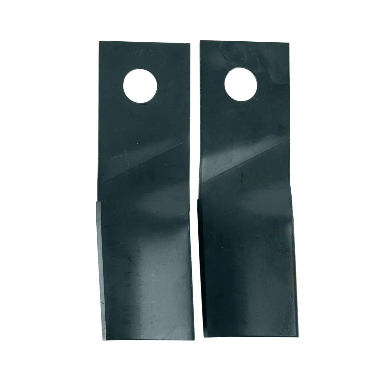 Honda Domestic Blade Set (Bld7635) 1