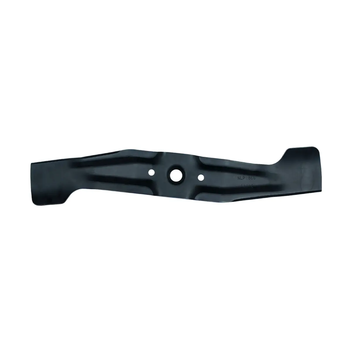 Honda Domestic 21" Cut Lower Bar Blade (Blf7899) 1
