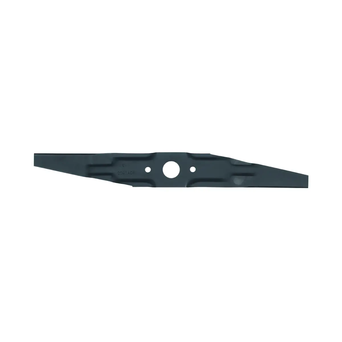 Honda Domestic 21" Cut Upper Bar Blade (Blf7917) 1