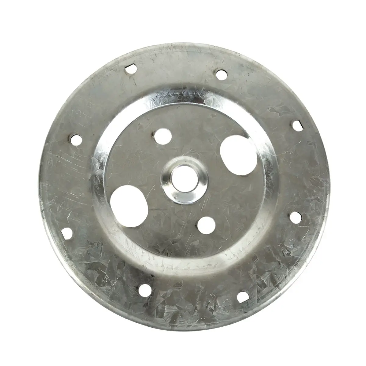 Honda Blade Holder Disc (Blh8715) 1